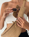 Mandrn Sol Case - Sand Wallets & Money Clips