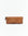 Mandrn Sol Case - Tan Sunglasses Case