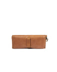 Mandrn Sol Case - Tan Sunglasses Case