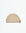 Mandrn Wedge Wallet - Bone Wallets & Money Clips