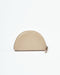 Mandrn Wedge Wallet - Bone Wallets & Money Clips