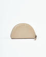Mandrn Wedge Wallet - Bone Wallets & Money Clips