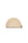 Mandrn Wedge Wallet - Bone Wallets & Money Clips