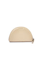 Mandrn Wedge Wallet - Bone Wallets & Money Clips