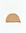 Mandrn Wedge Wallet - Sand Wallets & Money Clips
