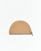 Mandrn Wedge Wallet - Sand Wallets & Money Clips