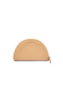 Mandrn Wedge Wallet - Sand Wallets & Money Clips