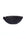 Mandrn Woven Atlas - Black Fanny Pack