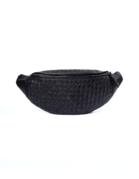 mandrn-woven-atlas-black-fanny