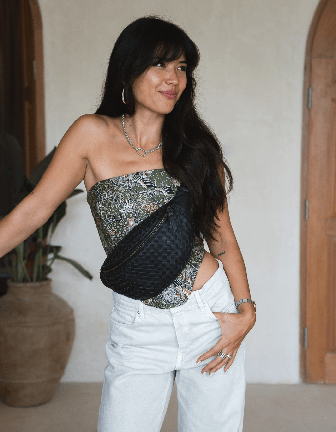 VISIONAIRE NO.26 FANTASY 貴重　シュリンク包装未開封 VISIONAIRE NO.26 FANTASY 貴重 シュリンク包装未開封 VISIONAIRE NO