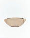 Mandrn Woven Atlas - Bone Fanny Pack