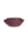 Mandrn Woven Atlas - Burgundy Fanny Pack
