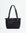 Mandrn Woven Lou - Black Bag