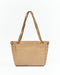 Mandrn Woven Lou - Sand Bag