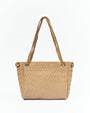 Mandrn Woven Lou - Sand Bag