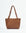 Mandrn Woven Lou - Tan Bag