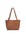 Mandrn Woven Lou - Tan Bag