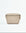 Mandrn Woven Remy - Bone Fanny Pack