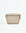 Mandrn Woven Remy - Bone Fanny Pack
