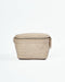 Mandrn Woven Remy - Bone Fanny Pack