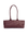 Mandrn Woven Rosalie - Burgundy Purse