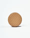 Mandrn Woven Rover Circle Pouch - Sand Circle Pouch Add-On