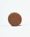 Mandrn Woven Rover Circle Pouch - Tan Circle Pouch Add-On