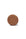 Mandrn Woven Rover Circle Pouch - Tan Circle Pouch Add-On