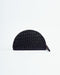 Mandrn Woven Wedge Wallet - Black Wallets & Money Clips