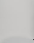 Woven Evra Tote - Saddle (Light)