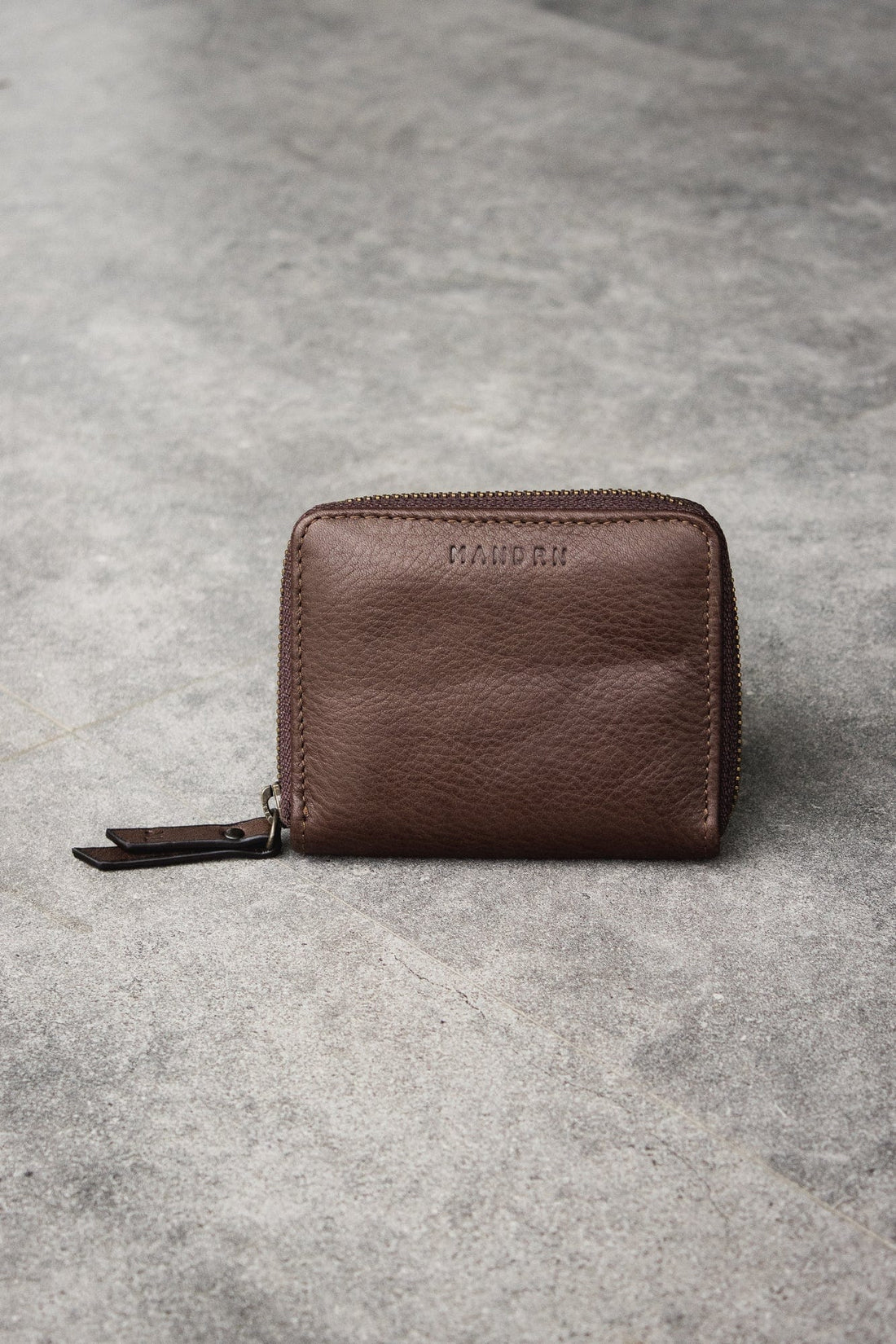 Leather Wallet for Men: Best Leather Wallets for Men under 500 - The  Economic Times