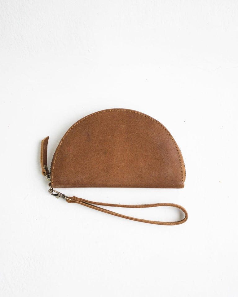 Wedge Wallet